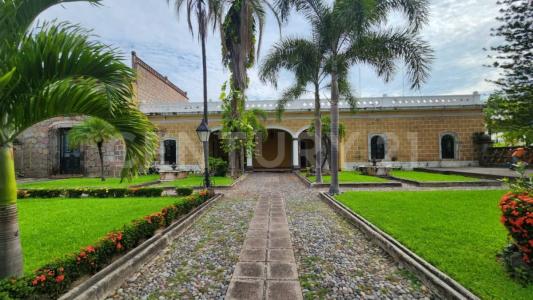 Villa De Álvarez, Colima 28978, Mexiko