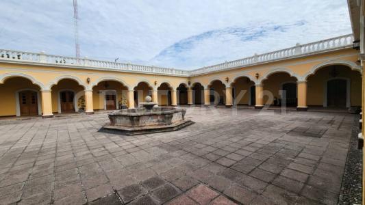 Villa De Álvarez, Colima 28978, Messico
