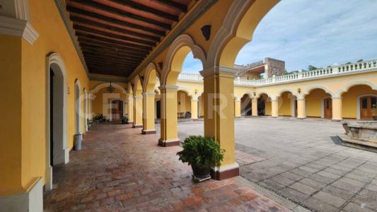 Villa De Álvarez, Colima 28978, Messico