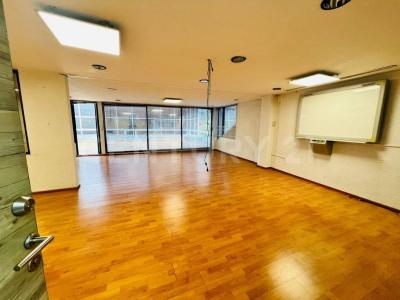 Tlalpan, Ciudad De México 14000, 멕시코