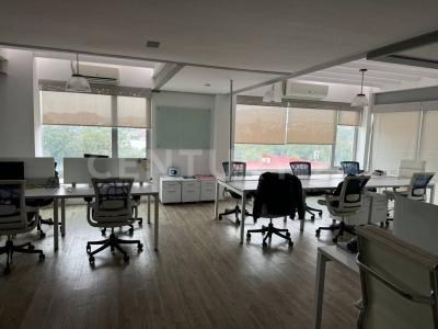 Tlalpan, Ciudad De México 14000, 멕시코