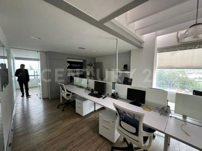 Tlalpan, Ciudad De México 14000, México