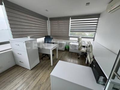 Tlalpan, Ciudad De México 14000, México