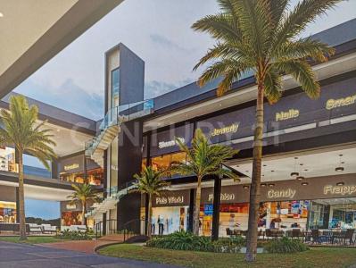 Jesús Maria, Агуаскальентес 20926, Мексика