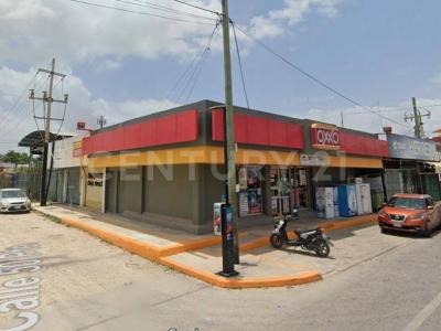 Solidaridad / Riviera Maya, Quintana Roo 77712, Meksika