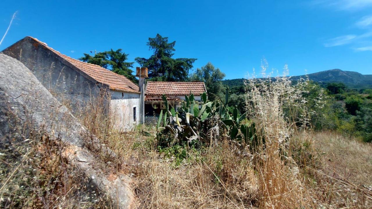 Setubal, Setubal 2900-737, Portogallo
