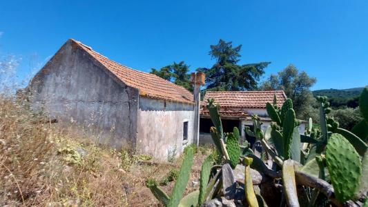 Setubal, Setubal 2900-737, Portogallo