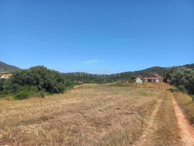 Setubal, Setubal 2900-737, Portogallo