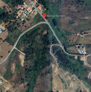 Sesimbra, Setúbal 2970-208, Portugal