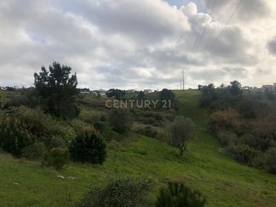 Sesimbra, Setubal 2970-208, Portugal
