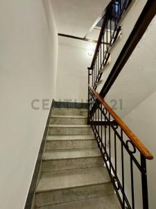 Palermo, Montevideo 00001, أورغواي