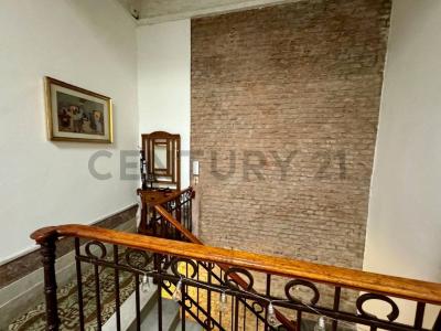 Palermo, Montevideo 00001, أورغواي