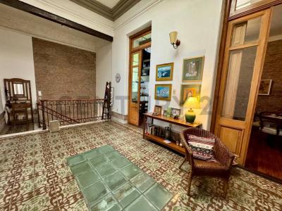 Palermo, Montevideo 00001, أورغواي