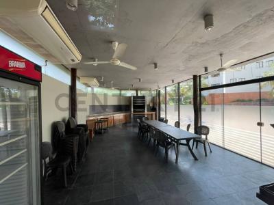 Avda. Laguna Grande esq. Río Paraguay , San Lorenzo, Central 00001, Парагвай