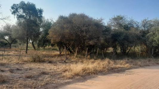 Villa Urunde'y , Cruce Boquerón, Boquerón 9370, Paraguay