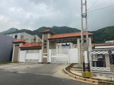 1 1, San Diego, Carabobo 00001, Venezuela