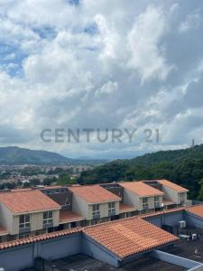 1 1, San Diego, Carabobo 00001, Venezuela