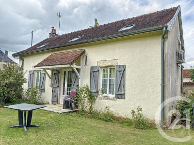 Montmartin Le Haut, Champagne-Ardenne 10140, Francia