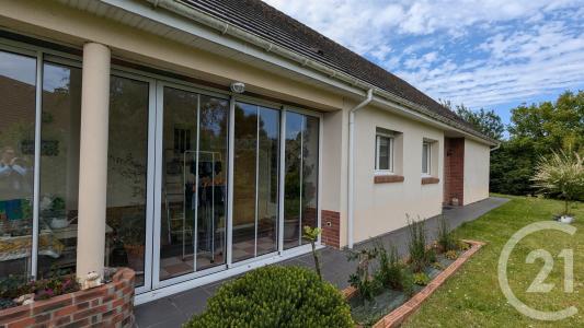 Cany Barville, Haute-Normandie 76450, 法國