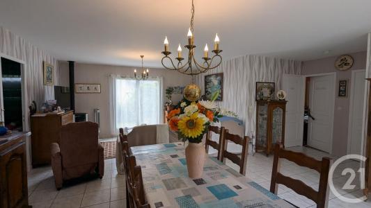 Cany Barville, Haute-Normandie 76450, 法國
