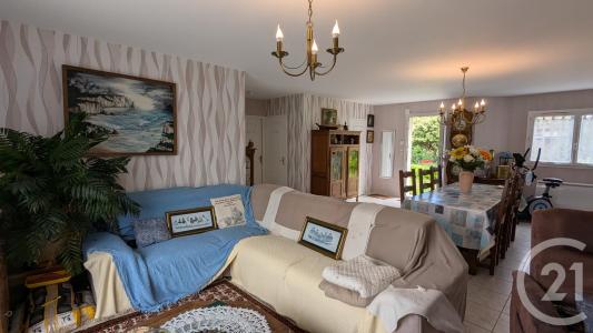 Cany Barville, Haute-Normandie 76450, 法國