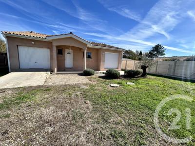 Coutras, Aquitaine 33230, France