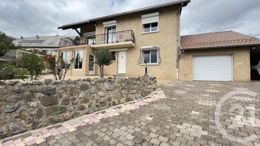 Gap, Provence-Alpes-Côte D'Azur 05000, فرنسا