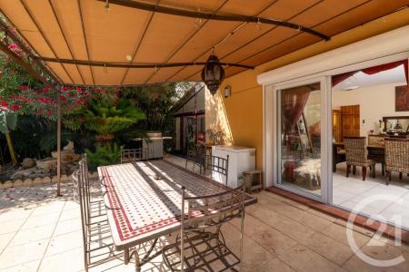La Valette Du Var, Provence-Alpes-Côte D'Azur 83160, Francia