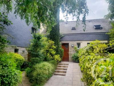 Vitre, Bretagne 35500, France