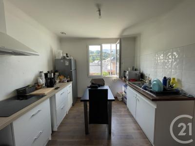 Argeles Gazost, Midi-Pyrénées 65400, アキタン