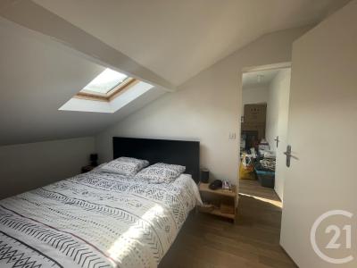 Argeles Gazost, Midi-Pyrénées 65400, アキタン