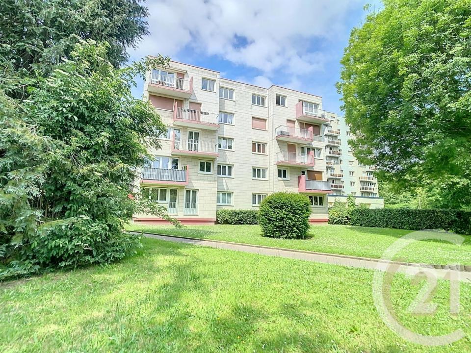 Port Jerome Sur Seine, Haute-Normandie 76330, 프랑스