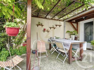 Longjumeau, Île-de-France 91160, France