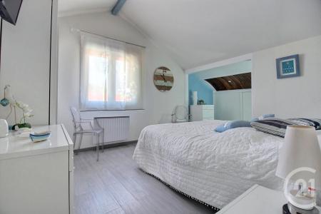 Capbreton, 阿基坦 40130, 法国