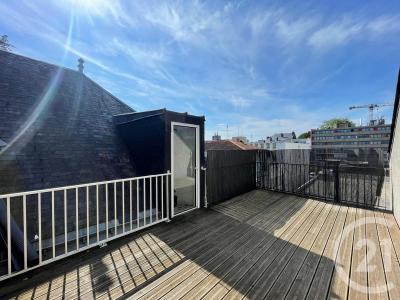 La Roche Sur Yon, Pays De La Loire 85000, France