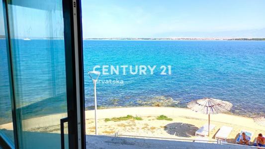 Privlaka, Privlaka, Zadarska Županija 23233, Hırvatistan