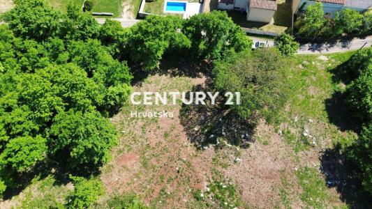 Svetvinčenat, Svetvinčenat, Istarska Županija 52342, Croatia