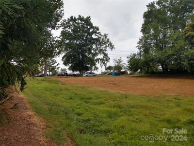 1045 Highland Avenue, Salisbury, North Carolina 28144, USA