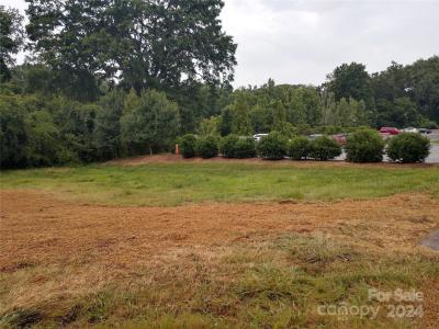 1045 Highland Avenue, Salisbury, North Carolina 28144, USA