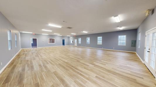 2712 Kirkman St, Lake Charles, Louisiana 70601