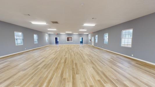 2712 Kirkman St, Lake Charles, Louisiana 70601