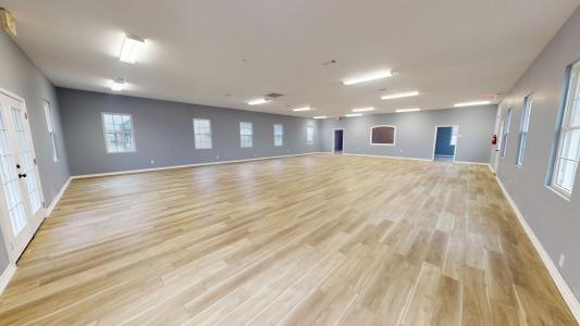 2712 Kirkman St, Lake Charles, Louisiana 70601