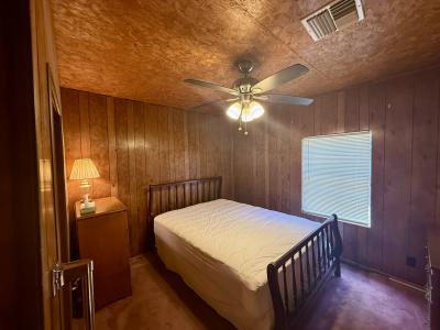 461 Ouachita 15, Chidester, Arkansas 71726