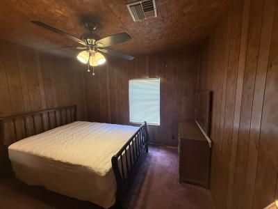 461 Ouachita 15, Chidester, Arkansas 71726