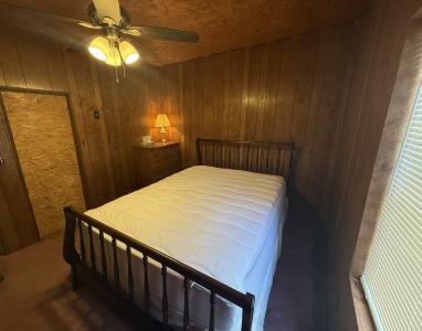 461 Ouachita 15, Chidester, Arkansas 71726