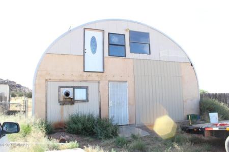 2365 W Ridgeview Ranch Road, Snowflake, 아리조나 85937, 미국