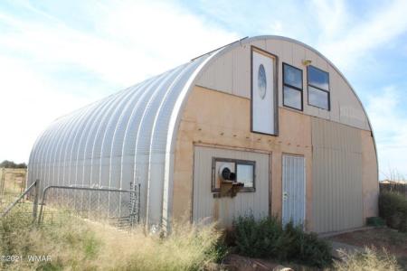 2365 W Ridgeview Ranch Road, Snowflake, Arizona 85937, USA