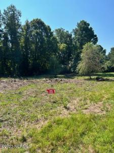 530 Mill Creek Road , 5C, Newport, Caroline Du Nord 28570, États-Unis
