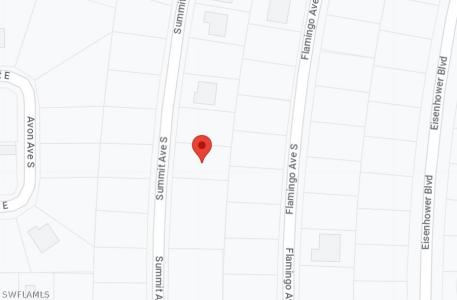 633 Summit Avenue S, Lehigh Acres, פלורידה 33974, ארצות הברית של אמריקה