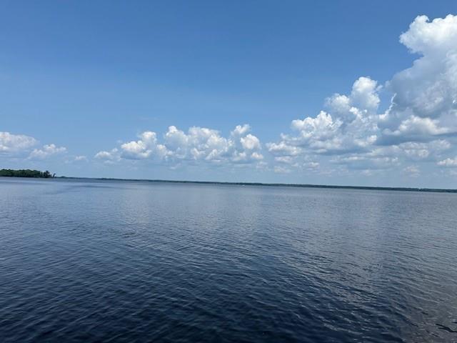 2.04 AC. Grand View Trail, Necedah, Wisconsin 54646